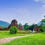 My Son Sanctuary - Thu Bon River Cruise From Hoi An - The Highlight: The Guided Tour & Cultural Context