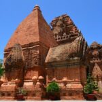 My Son Sanctuary Tour From Da Nang - FAQ