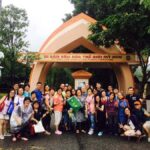 My Son Sanctuary UNESCO Half-Day Small Group Tour - Introduction: Why This Tour Catches Our Eye