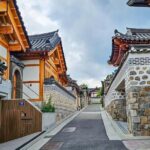 Myeongdong Seoul Private Minivan Shopping Tour - Practical Details and Tips