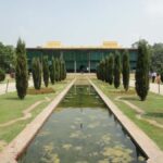 Mysore: Belur, Halebidu & Shravanabelagola Private Tour - The Practicalities: What to Expect from Your Day Out