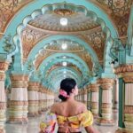Mysore Full-Day Private Guided Tour from Bangalore - FAQ