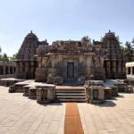 Mysore: Somnathpur Temple Private Tour with Pickup - What You Can Expect from the Tour