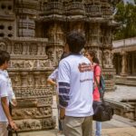 Mysore: Somnathpur Temple Private Tour with Pickup - A Thorough Look at the Somnathpur Temple Private Tour