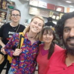 Mysore Tuk-Tuk Tours - In-Depth Look at the Itinerary