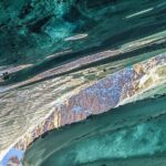 Mysterious Ice Glacier Wall Hiking and Shymbulak Mountain Resort - FAQ