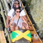 Mystic Mountain Tour from Montego Bay - The Itinerary in Detail