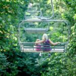 Mystic Mountain Zipline with Bobsled & Raggamuffin - Practical Details and What to Expect