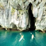 Mystic Shores: El Nido Tour B Adventure - Why This Tour Could Be Perfect for You