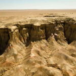 Mystical Gobi Journey: Highlights Tour with Gobi Adventure - Practical Aspects and What to Expect