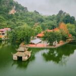 Mystical Hanoi: Thay Pagoda & Duong Lam Village Private Tour - Final Thoughts