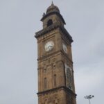 Mysuru Dasara Walking Tour - Who Will Love This Tour?