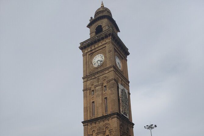 Mysuru Dasara Walking Tour - Who Will Love This Tour?