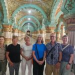 Mysuru Heritage Day Tour From Bengaluru - Final Thoughts
