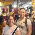 Mysuru Heritage Trial Day Tour From Bengaluru - A Detailed Look at the Mysuru Heritage Trail Tour