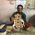 Mysuru through it's Markets - What’s Included and What’s Not