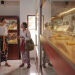 Myth of Pejeng Walking Tour - Itinerary Breakdown: What to Expect at Each Stop