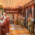 MZ Generation Go To Routine - Whats Included and What to Consider