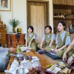 MZ Generation Go To Routine - What’s Included and What to Keep in Mind