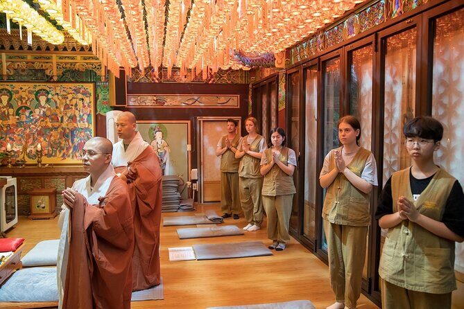 MZ Generation Go To Routine - Whats Included and What to Consider