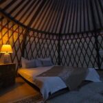 Naadam and Glamping in Mongolia - Authenticity and Local Support