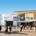 Nabana no Sato, Gozaisho Frozen Tree and Outlet Tour from Osaka - The Enchanting Juhyou: Nature’s Ice Sculptures