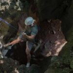 Nadi: Abseiling, Zipline, and Cave Tour with Meal - What Makes This Tour Stand Out?