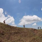 Nadi: Hidden Peaks Small Group Hiking Adventure - An In-Depth Look at the Nadi Hidden Peaks Hike