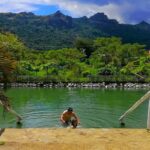 Nadi: Mud Pool and Hot Spring Private Tour - Real Travelers’ Insights