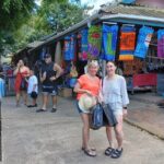 Nadi Tour With Tifajek Mud Pool and Hotspring - Good To Know