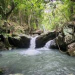 Nadi: Waterfall Tour Adventure with Refreshments and Lunch - Who Will Love This Tour?