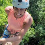 Nadi: Zipline Adventure with Cave Exploration - An Overview of the Experience