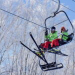 Nagano: 1-Day Ski Tour Package from Nagano Station - Why This Tour Works for Different Types of Travelers