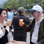 Nagano Autumn special: Kamikochi & Wasabi Farm & Winery - Practical Details: What You Need to Know