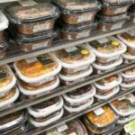 Nagano Convenience Store Secrets Tour - Learning from a Local Guide