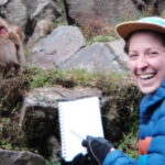 Nagano: Cute & Eccentric Snow Monkeys Half-Day Private Tour - The Itinerary Breakdown