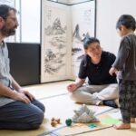 Nagano: Family Fun & Games with Sweet - What Makes This Tour Special?