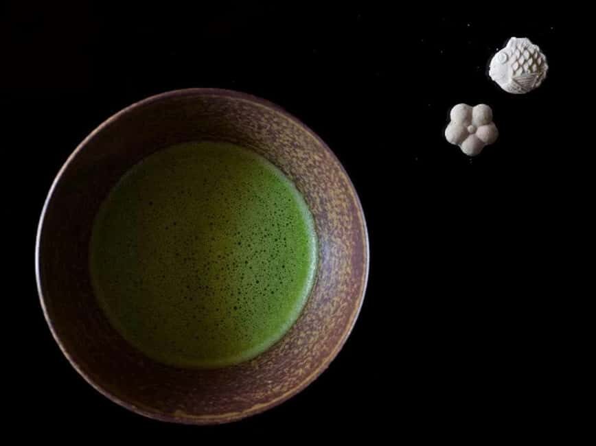 Nagano: Half-Day Zenkoji Tour with Tea Experience - Who Will Love This Tour?