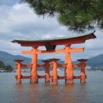 Nagano: Hiroshima Peace Park, Castle & City Tour - How This Tour Compares in Value