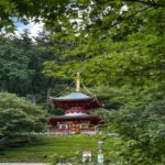 Nagano: Hiroshima Peace Park, Castle & City Tour - Exploring Hiroshima on a Day Trip from Nagano