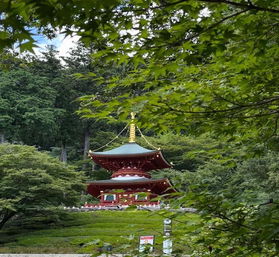 Nagano: Hiroshima Peace Park, Castle & City Tour - Exploring Hiroshima on a Day Trip from Nagano