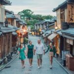 Nagano: Kyoto Private Customizable Tour with Guide - A Deep Dive into the Experience