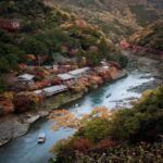 Nagano: Kyoto Private Full-Day Tour with English Driver - What Sets This Tour Apart?