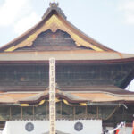 Nagano One Day Private Tour - What’s Included and What’s Not