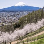 Nagano Private Day Trip, zenkoji temple with Guide&Pickup - The Itinerary: A Deep Dive into Nagano’s Attractions