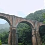 Nagano: Private Walking Tour with a Local - FAQ