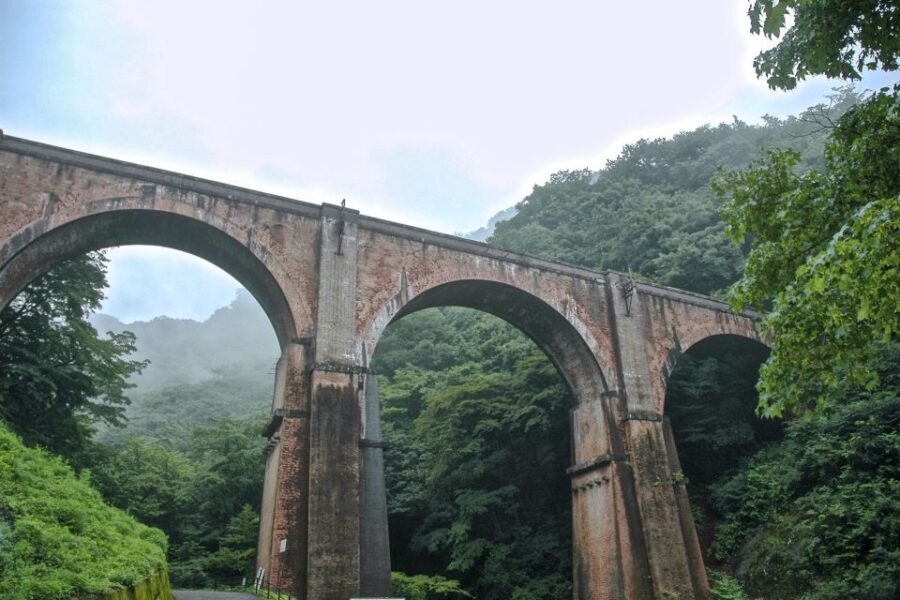 Nagano: Private Walking Tour with a Local - FAQ
