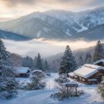 Nagano: Snow Monkey Park Full-Day Guided Private Tour - How Does This Tour Stack Up for Value?