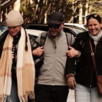 Nagano: Snow Monkeys & Togakushi Shrine Two-Spot in-One Day - A Well-Rounded Day of Nature and Spirituality