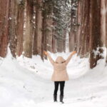 Nagano: Togakushi Shrine, Sake & Zenkoji Private Tour - What Makes This Tour Particularly Valuable